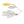 Booyah Covert Series Spinnerbaits-Booyah-Wind Rose North Ltd. Outfitters