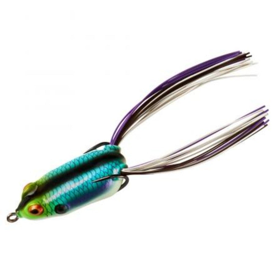 Booyah Pad Crasher-Booyah-Wind Rose North Ltd. Outfitters