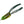 Booyah Pad Crasher-Booyah-Wind Rose North Ltd. Outfitters