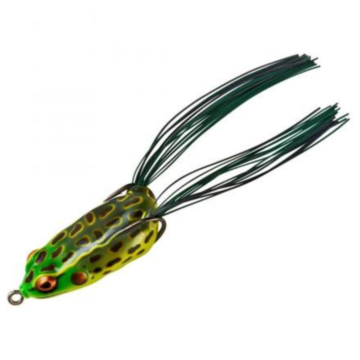 Booyah Pad Crasher-Booyah-Wind Rose North Ltd. Outfitters