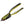 Booyah Pad Crasher-Booyah-Wind Rose North Ltd. Outfitters