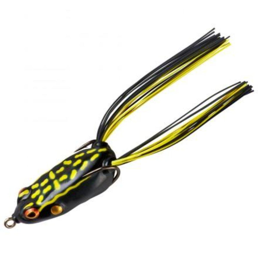 Booyah Pad Crasher-Booyah-Wind Rose North Ltd. Outfitters