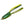 Booyah Pad Crasher-Booyah-Wind Rose North Ltd. Outfitters