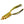 Booyah Pad Crasher-Booyah-Wind Rose North Ltd. Outfitters