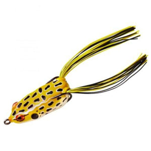 Booyah Pad Crasher-Booyah-Wind Rose North Ltd. Outfitters