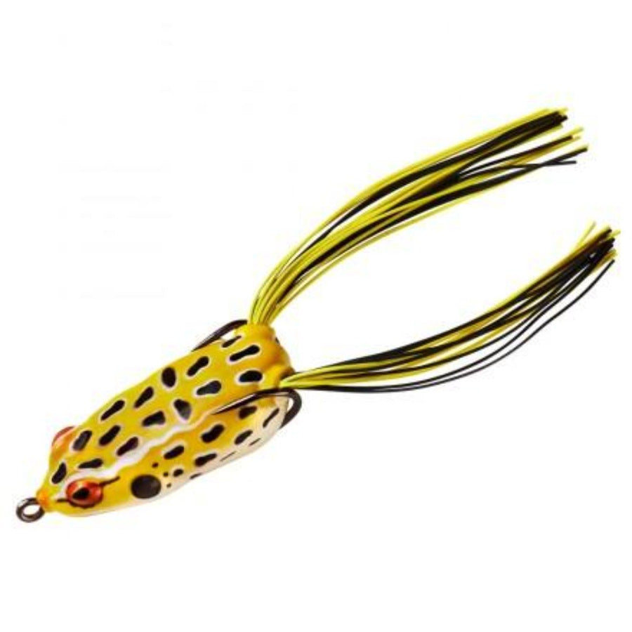 Booyah Pad Crasher-Booyah-Wind Rose North Ltd. Outfitters