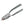 Booyah Pad Crasher-Booyah-Wind Rose North Ltd. Outfitters