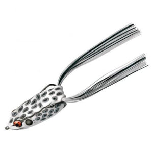 Booyah Pad Crasher-Booyah-Wind Rose North Ltd. Outfitters