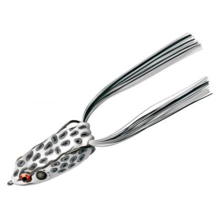 Booyah Pad Crasher-Booyah-Wind Rose North Ltd. Outfitters