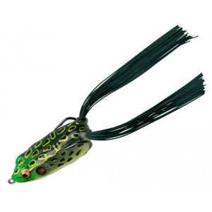 Booyah Pad Crasher-Booyah-Wind Rose North Ltd. Outfitters