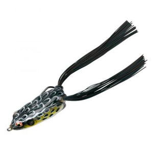Booyah Pad Crasher-Booyah-Wind Rose North Ltd. Outfitters