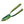 Booyah Pad Crasher-Booyah-Wind Rose North Ltd. Outfitters