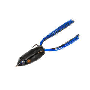 Booyah Pad Crasher-Booyah-Wind Rose North Ltd. Outfitters