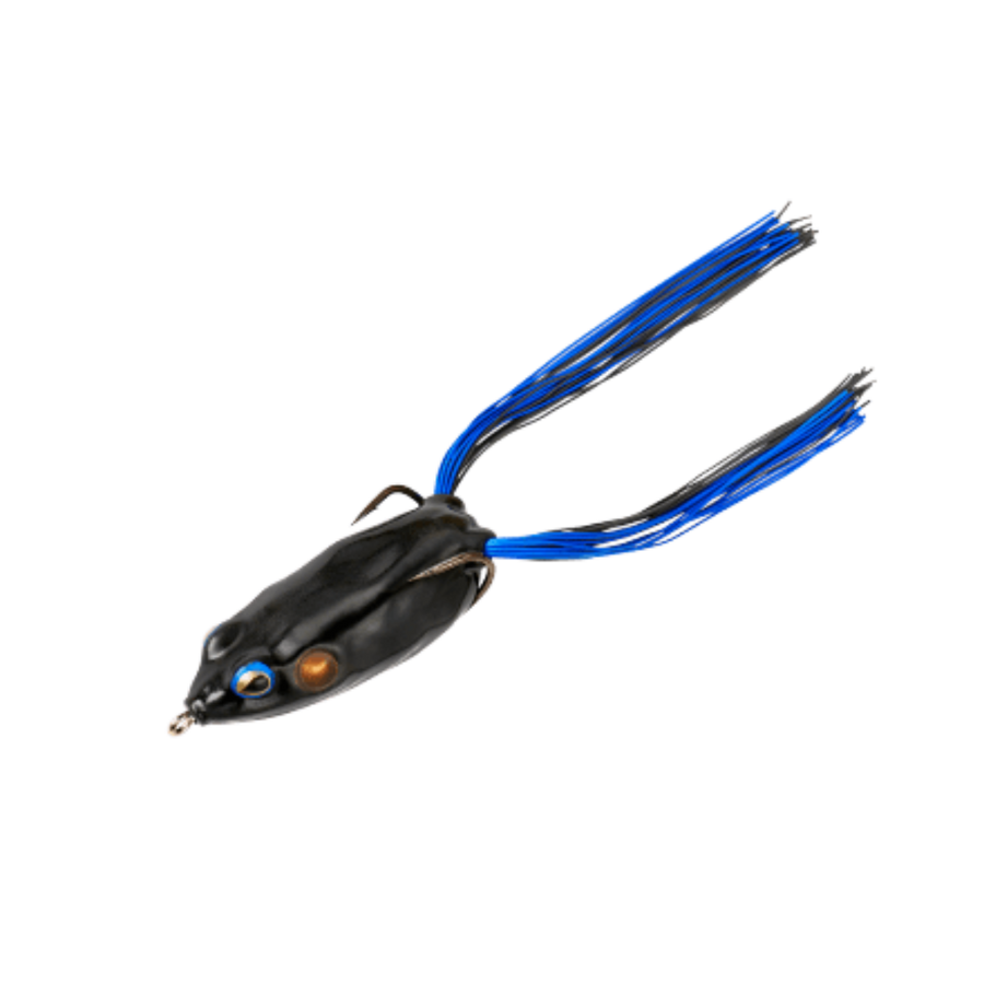 Booyah Pad Crasher-Booyah-Wind Rose North Ltd. Outfitters