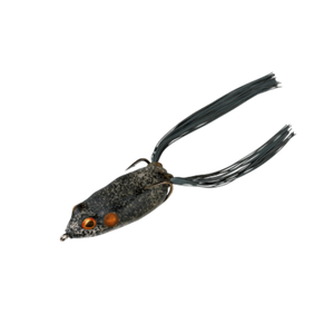 Booyah Pad Crasher-Booyah-Wind Rose North Ltd. Outfitters