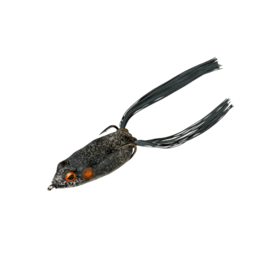 Booyah Pad Crasher-Booyah-Wind Rose North Ltd. Outfitters