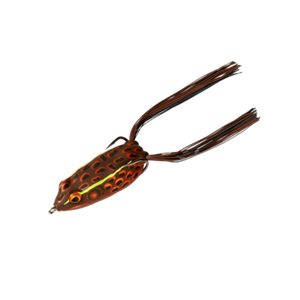 Booyah Pad Crasher-Booyah-Wind Rose North Ltd. Outfitters