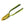 Booyah Pad Crasher-Booyah-Wind Rose North Ltd. Outfitters