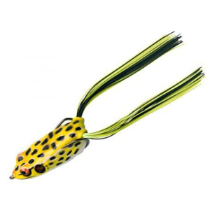 Booyah Pad Crasher-Booyah-Wind Rose North Ltd. Outfitters
