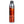 Ben's® Clothing & Gear Insect Repellent 6 oz. Continuous Spray