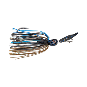 Strike King Thunder Cricket