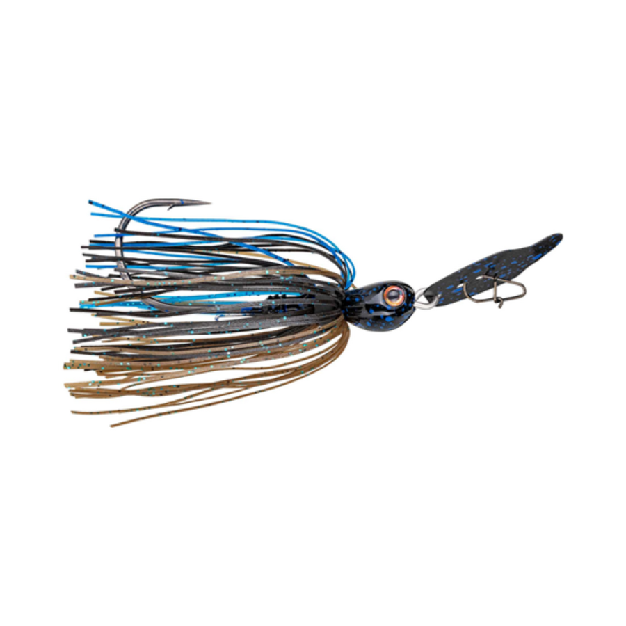 Strike King Thunder Cricket