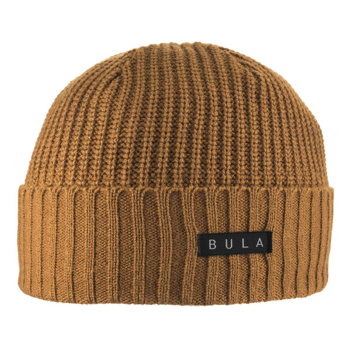 Bula Leo Beanie-Bula-Wind Rose North Ltd. Outfitters