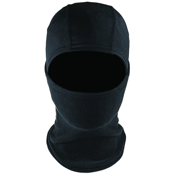Bula Power Fleece Bala/Liner-Bula-Wind Rose North Ltd. Outfitters