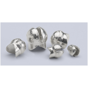 Bullet Weights Reusable Split Shot-Bullet-Wind Rose North Ltd. Outfitters