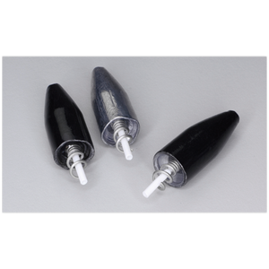Bullet Weights Screw-In-Sinker-Bullet Weights-Wind Rose North Ltd. Outfitters