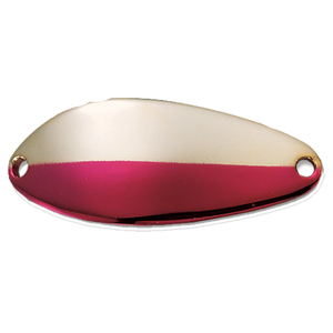 Acme Little Cleo Spoon 1/8oz (C180)