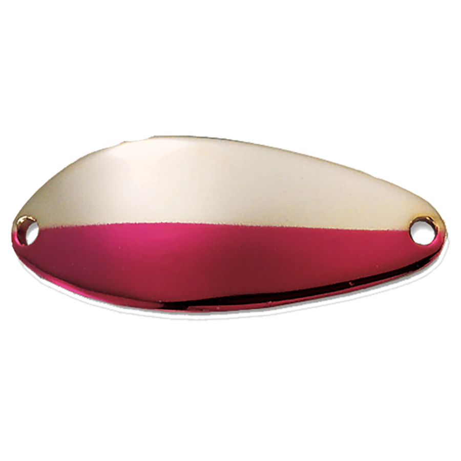 Acme Little Cleo Spoon 1/8oz (C180)