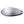 Acme Little Cleo Spoon 1/8oz (C180)