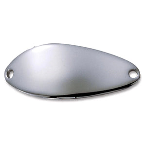 Acme Little Cleo Spoon 1/8oz (C180)