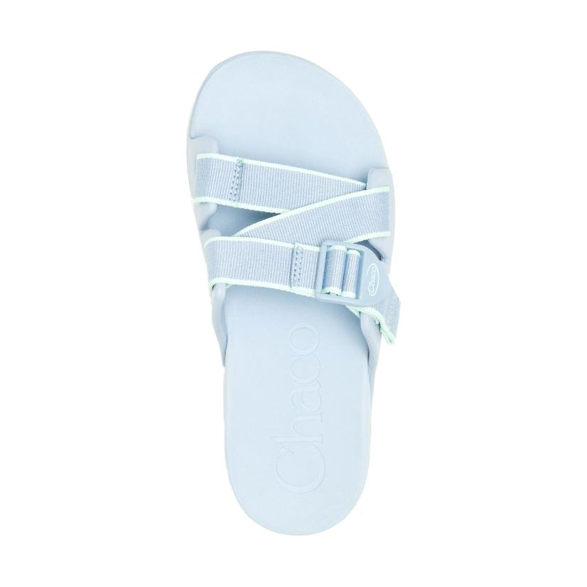 Chaco Women's Chillos Slide (JCH109126)