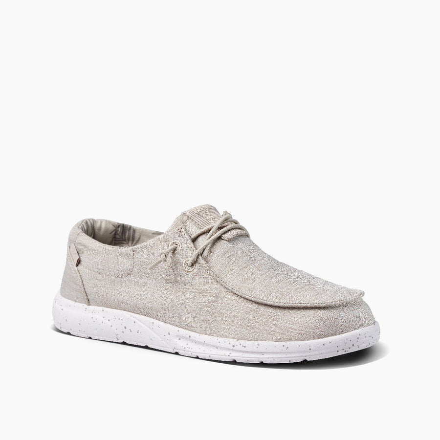 Reef Women's Cushion Coast Shoes