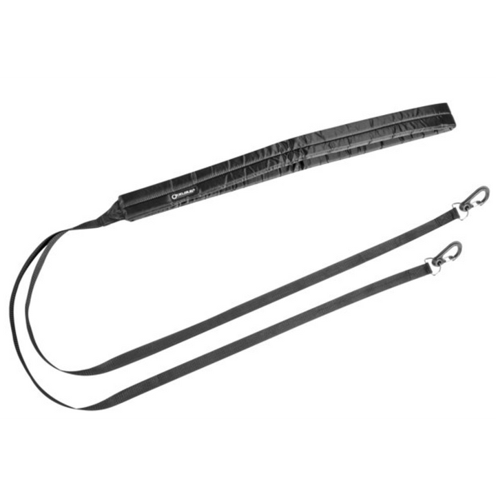 Celsius Sling Sled Harness-Celsius-Wind Rose North Ltd. Outfitters