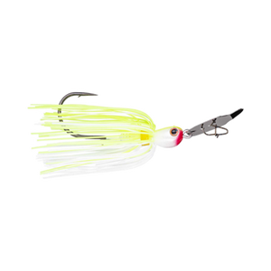 Strike King Thunder Cricket