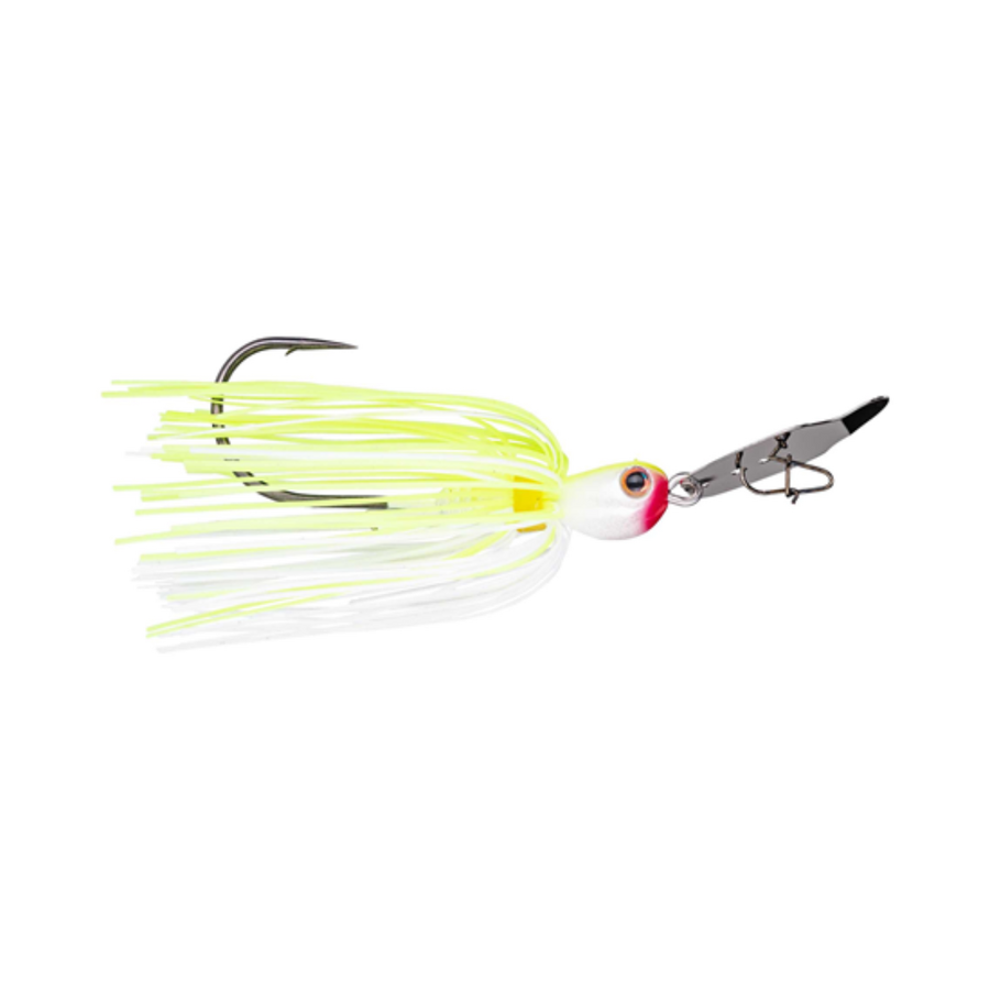 Strike King Thunder Cricket