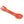 Uco Utility Spork