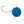 Clam Caviar Jig-Clam-Wind Rose North Ltd. Outfitters