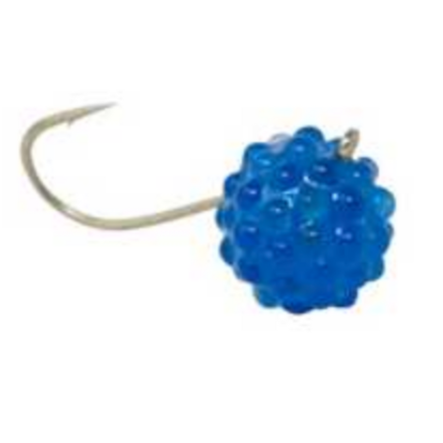 Clam Caviar Jig-Clam-Wind Rose North Ltd. Outfitters