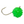 Clam Caviar Jig-Clam-Wind Rose North Ltd. Outfitters