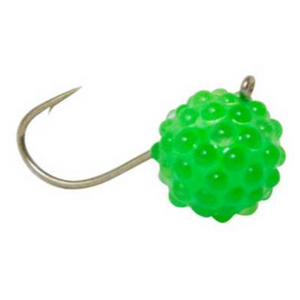 Clam Caviar Jig-Clam-Wind Rose North Ltd. Outfitters