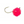 Clam Caviar Jig-Clam-Wind Rose North Ltd. Outfitters