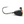 Clam Dave Genz Drop Kick-Clam-Wind Rose North Ltd. Outfitters