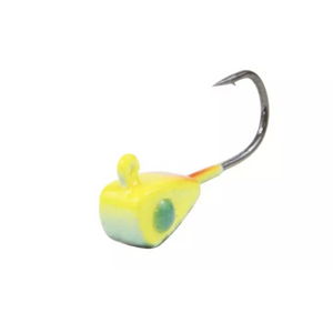 Clam Dave Genz Drop Kick-Clam-Wind Rose North Ltd. Outfitters