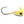 Clam Dave Genz Drop Kick-Clam-Wind Rose North Ltd. Outfitters