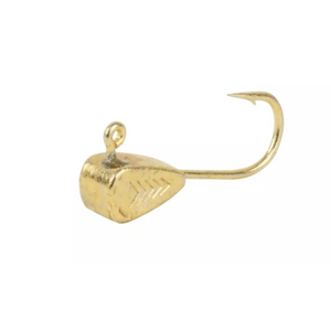 Clam Dave Genz Drop Kick-Clam-Wind Rose North Ltd. Outfitters