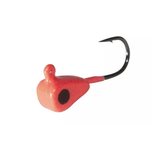 Clam Dave Genz Drop Kick-Clam-Wind Rose North Ltd. Outfitters